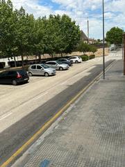 Pis a Carrer d'hortaleza 4. Bonito y reformado