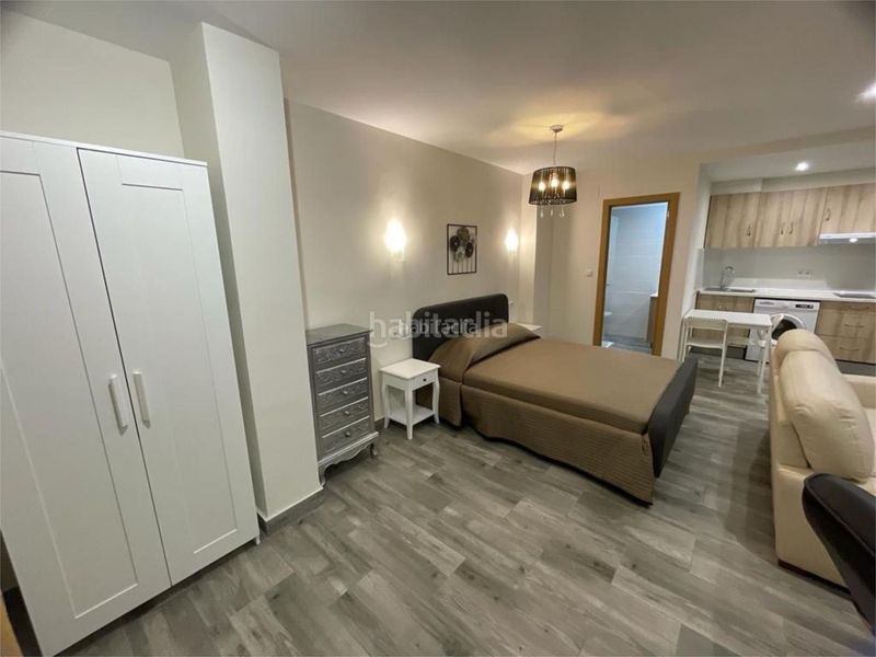 Foto 2b8bd2ee-1c23-4710-92b8-3deb47e07059. Miete loft in carrer de jesús 81 in Arrancapins Valencia