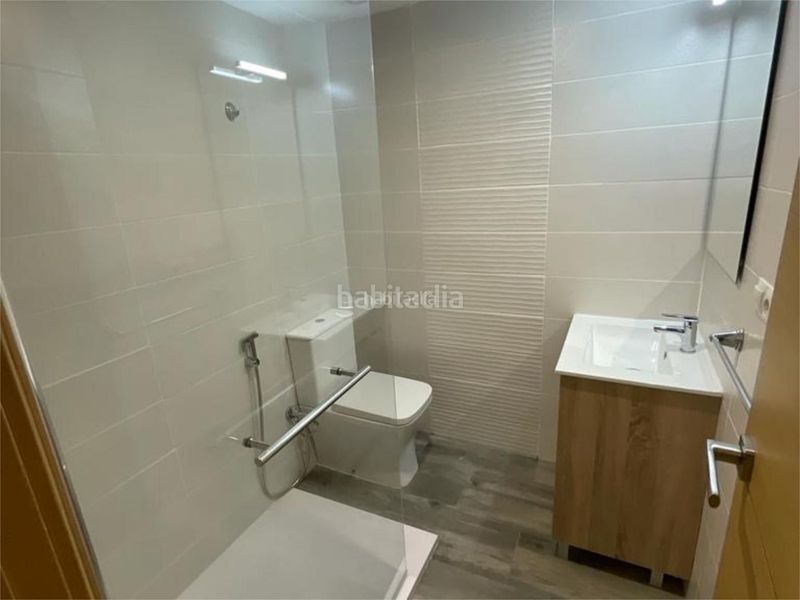 Foto 5f22c2d0-db5b-4355-b55d-3d5676a72f0f. Miete loft in carrer de jesús 81 in Arrancapins Valencia