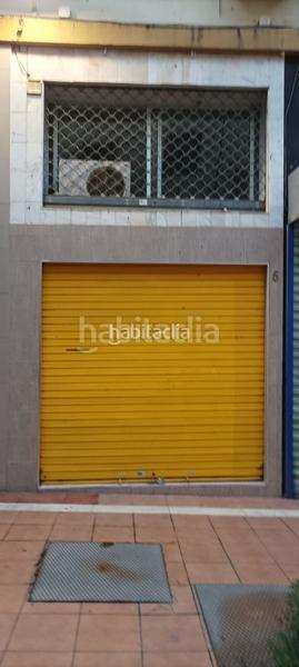 Foto 0c24c467-f8e6-4b8c-acc2-fa133a35edd2. Affitto locale commerciale in calle sierpes 11 in Sevilla