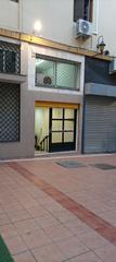 Affitto Locale commerciale in Calle sierpes 11. Local super céntrico