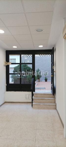 Foto bb944c5e-b968-4201-ac7e-b9e1242298cd. Affitto locale commerciale in calle sierpes 11 in Sevilla