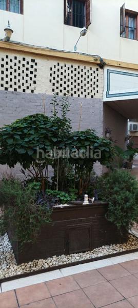 Foto d6d9d687-b99d-414f-a46f-649d59d3e71c. Affitto locale commerciale in calle sierpes 11 in Sevilla