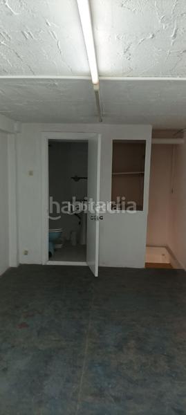 Foto 35fed29d-b9f4-4ccb-8270-49078c0614f6. Alquiler local comercial en calle sierpes 11 local super céntrico en Sevilla