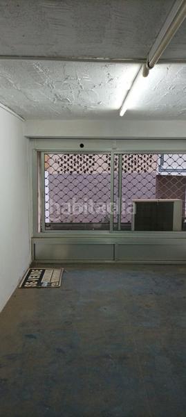 Foto ec2bddfb-3ec7-49ab-9812-a3aaf5c698d5. Alquiler local comercial en calle sierpes 11 local super céntrico en Sevilla