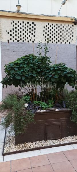 Foto 982c0061-97d6-4c80-80bf-d113ff2f87b4. Lloguer local comercial a calle sierpes 11 a Alfalfa - Santa Cruz Sevilla