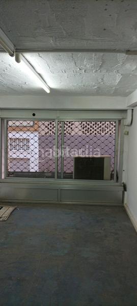 Foto 03a17baf-4cdd-4198-bef4-e16c8821ba02. Location local commercial dans calle sierpes 11 dans Sevilla