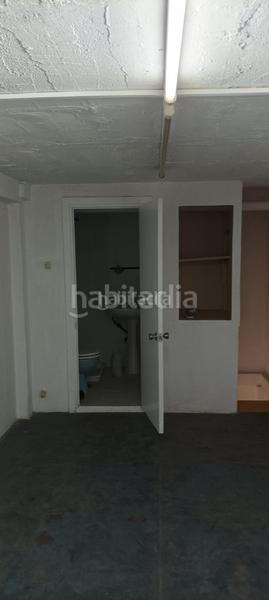 Foto dc59e49f-bce8-496e-8472-2e3aa6909c68. Location local commercial dans calle sierpes 11 dans Sevilla