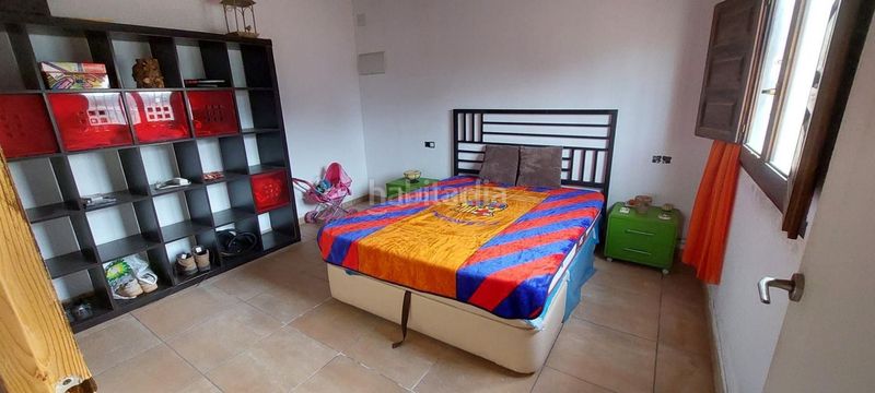 Foto 10c5b6c2-32e2-49c1-b105-1af13acdc842. House in carrer sant miquel 9 in Canet lo Roig