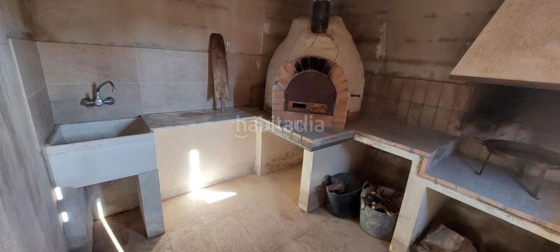 Foto 47018ca0-20a9-47d3-bac6-1a24f01d68e3. House in carrer sant miquel 9 in Canet lo Roig