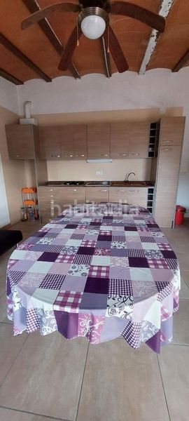 Foto 54b2f4b3-18de-4842-9f34-ab688e4f71f8. House in carrer sant miquel 9 in Canet lo Roig