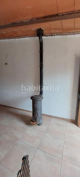 Foto 663a9640-6270-4b0b-9716-cac2ca8b86f9. House in carrer sant miquel 9 in Canet lo Roig