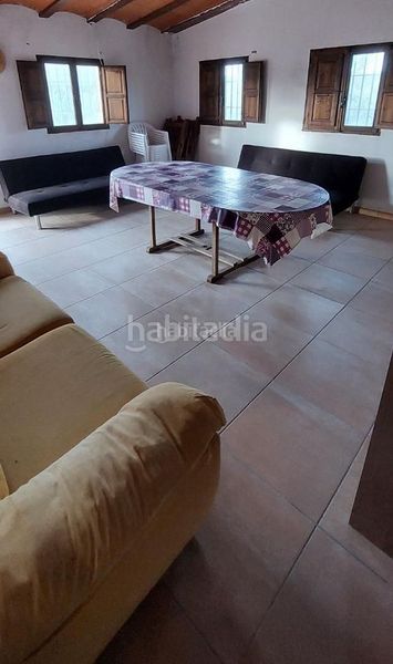 Foto b36de3a8-f05c-4708-a1ad-29996e46e867. House in carrer sant miquel 9 in Canet lo Roig