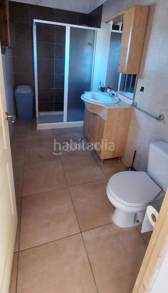 Foto fe80afaf-7163-4b6b-a0b4-8a50d0cdc7c0. House in carrer sant miquel 9 in Canet lo Roig