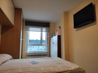 Lloguer Apartament a Praza viana do castelo 6. A piriganlla - albeiros - garabolos / praza viana