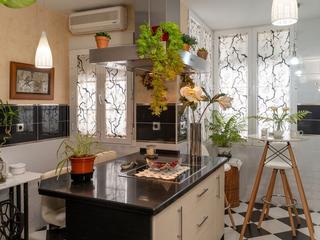 Etagenwohnung in Calle los carmenes 1a. Precio negociable