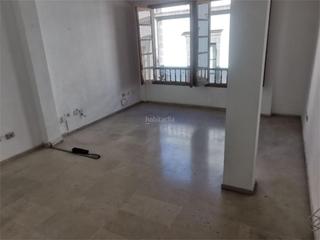 Lloguer Oficina a Calle clavel 13. Centro / calle clavel