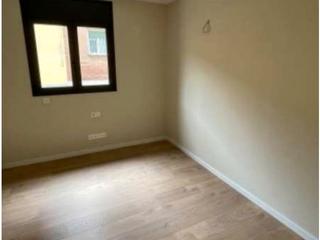 Rent Flat in Carrer del doctor ullés 150. Ca n´aurell