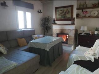 Casa adosada en Cv-a-01 22. Pedanías - extrarradio / cv-a-01