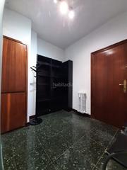 Office space in Calle general concha 39. Se vende oficina en el barrio de indautxu