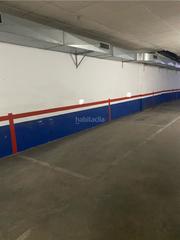 Parking voiture à Avinguda de catalunya 51. Se vende parking en avinguda catalunya, singuerlin