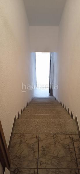 Foto 47f2bc6e-9a75-4b81-a561-c8b4a649fac3. Casa adossada a carrer general alvarez de castro 14 a Llançà