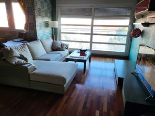 Lloguer Pis a Ronda est 29. Excepcional vivienda