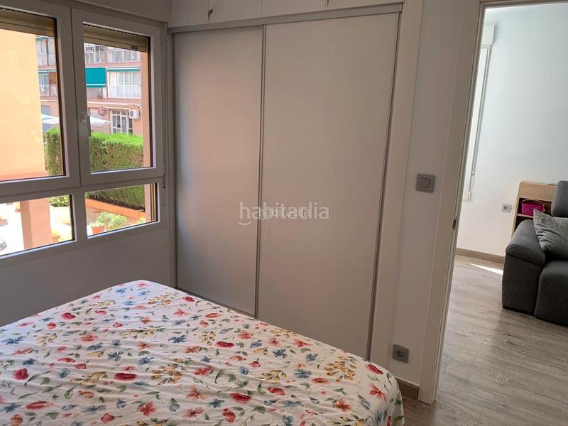 Foto f9936a04-5d7b-4d17-9ac2-a99421828d0f. Alquiler apartamento en calle castellón 12 Centro / calle castellón en Santa Pola