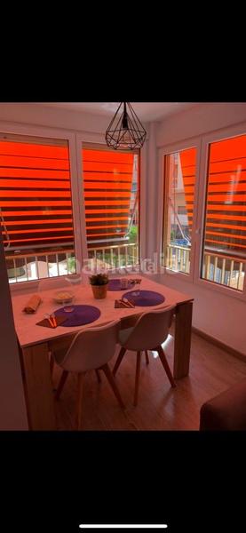 Foto 42c37e3d-4fea-4b09-82f5-9c6a4e873293. Lloguer apartament a calle castellón 12 a Centro Santa Pola