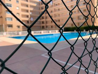 Lloguer Apartament a Calle castellón 12. Centro / calle castellón