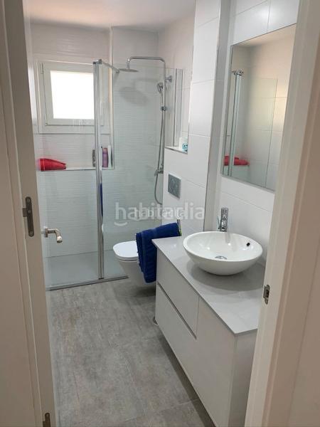 Foto aa6e63a3-d525-48f9-918a-595a2307c4d9. Lloguer apartament a calle castellón 12 a Centro Santa Pola