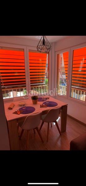 Foto ce902738-b358-419e-bffc-bede9f080d03. Lloguer apartament a calle castellón 12 a Centro Santa Pola