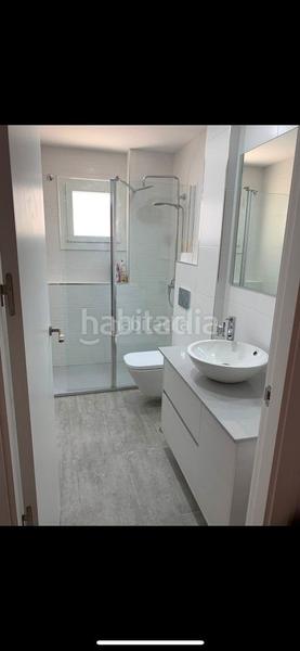 Foto d9f45a20-297d-4d24-b3b8-9ad63318fa1f. Lloguer apartament a calle castellón 12 a Centro Santa Pola