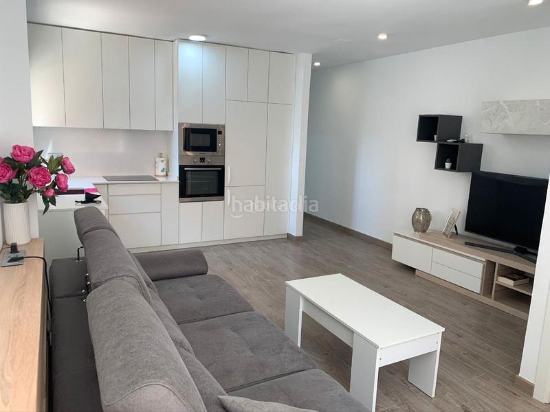 Foto de2c3c06-607a-43a3-b0d0-a08a0c716cf5. Lloguer apartament a calle castellón 12 a Centro Santa Pola