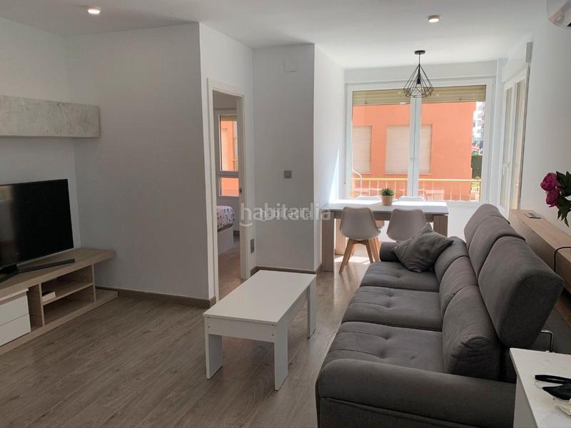 Foto e7d6a3ef-a1e7-4bc2-8948-7082612be152. Lloguer apartament a calle castellón 12 a Centro Santa Pola