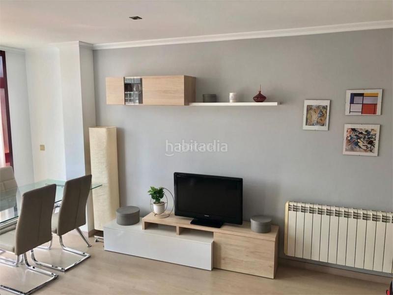 Foto 122c7582-b719-4ca4-a0ee-51b2555042a7. Location appartement dans rúa de vigo 26 dans Sanxenxo pueblo Sanxenxo