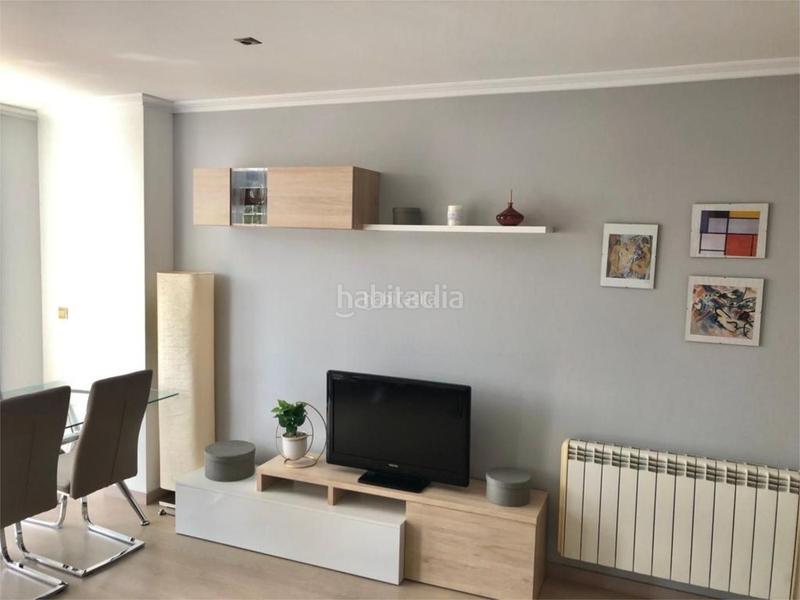 Foto dacff0d3-41e6-41d5-9309-f158c7a982f7. Location appartement dans rúa de vigo 26 dans Sanxenxo pueblo Sanxenxo