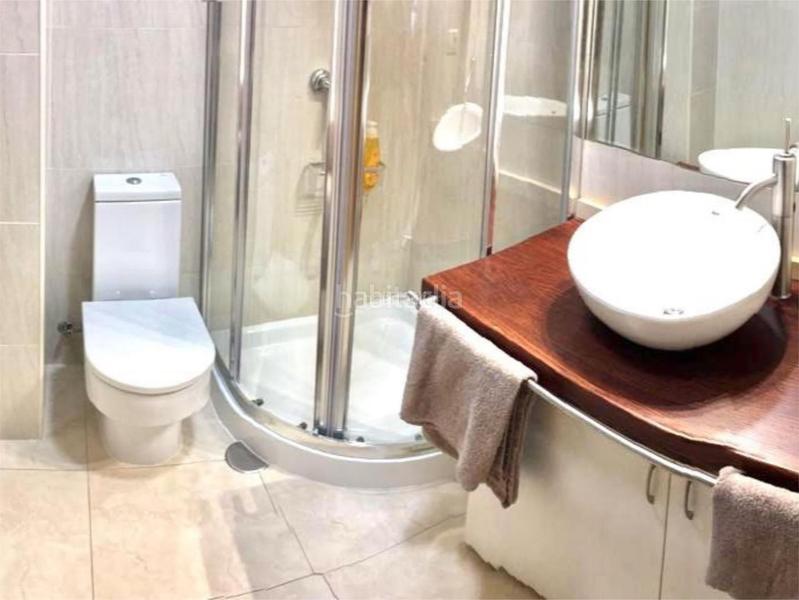 Foto d81f6dbb-37cd-4296-b221-f056f998c644. Rent apartment in rúa de vigo 26 in Sanxenxo pueblo Sanxenxo