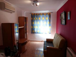 Location Appartement à Carrer de sant daniel 10. Alquiler de piso