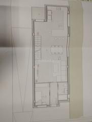 Terreny residencial a Avinguda vuit 1. Unica