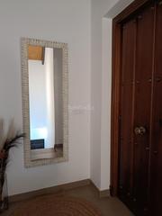 Appartement à Calle san antonio 2. Llerena / calle san antonio