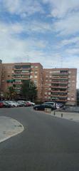 Parking coche en Avenida de los príncipes de españa 41. Valleaguado - la cañada / avenida de los príncipes