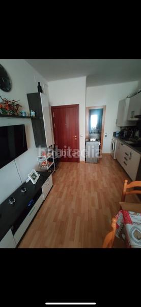 Foto 508513bf-5f20-4023-b98c-6f887152331a. Estudio en carrer de monturiol 90 local en venta, en Rubí
