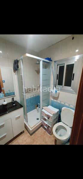 Foto 68783a5f-0b76-4bdd-8e5c-c48ac0d74da5. Estudio en carrer de monturiol 90 local en venta, en Rubí