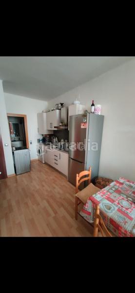 Foto 7180e8a6-2467-44d2-83b4-e3f15f1dbd71. Estudio en carrer de monturiol 90 local en venta, en Rubí