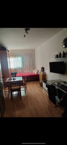 Foto dc3fa822-8ff3-480b-8cce-3bf0dd3b9404. Estudio en carrer de monturiol 90 local en venta, en Rubí