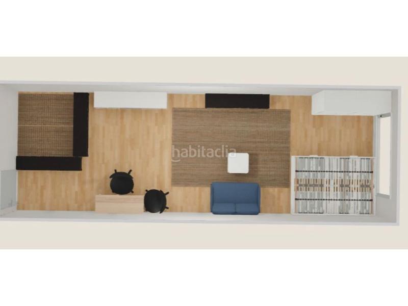 Foto e00f963b-ffb8-4413-99d4-92ef68f9c822. Estudio en carrer de monturiol 90 local en venta, en Rubí