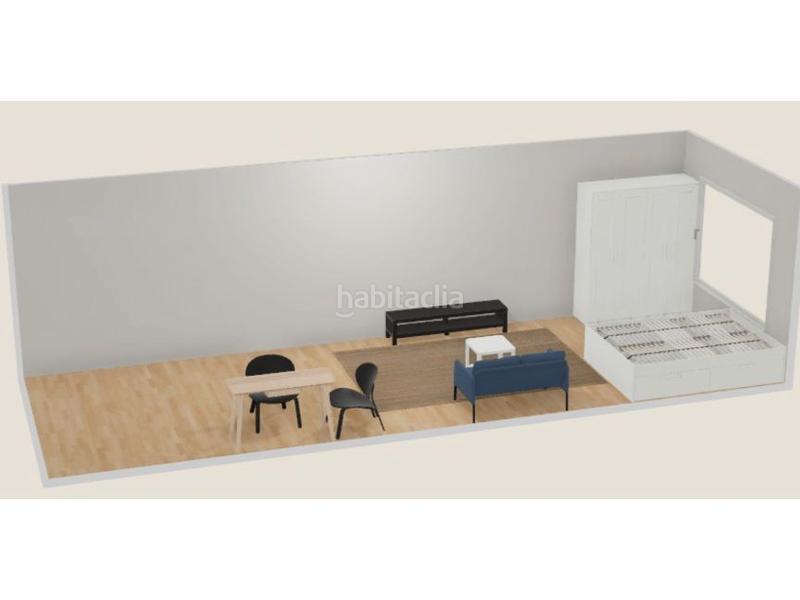 Foto f8048ff6-4d09-4e70-ae20-98df68a8fba1. Estudio en carrer de monturiol 90 local en venta, en Rubí