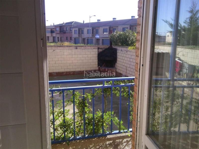 Foto 0790764d-e4e1-4268-a1e6-caa19af64bda. Piso en calle bardenas reales 6 / calle bardenas reales en Milagro