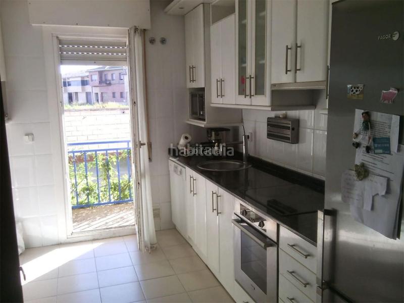 Foto e32d7d6a-09c2-4be2-9490-c38d7b3725d7. Piso en calle bardenas reales 6 / calle bardenas reales en Milagro